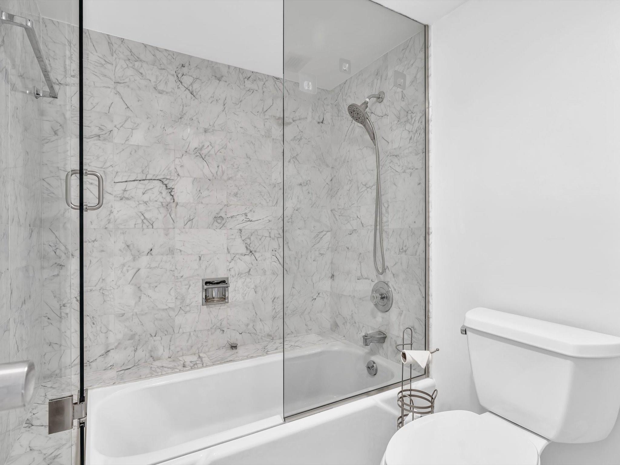 OPAL TOWERS WEST CONDO - Residential Lease