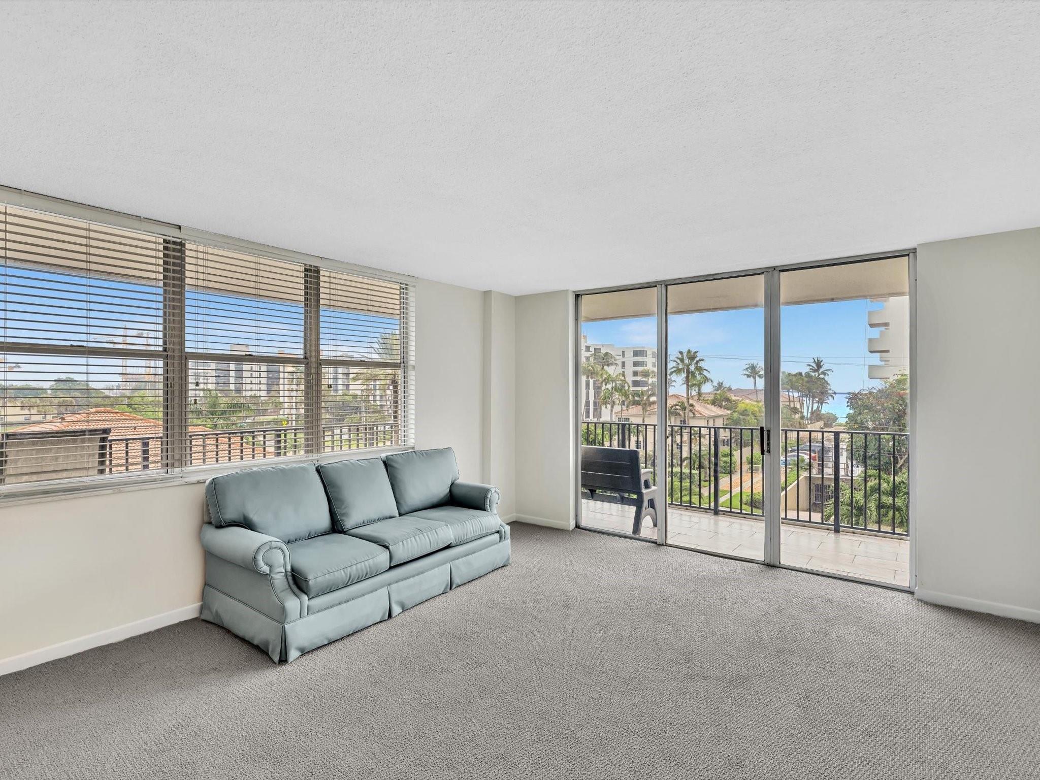 OPAL TOWERS WEST CONDO - Residential Lease