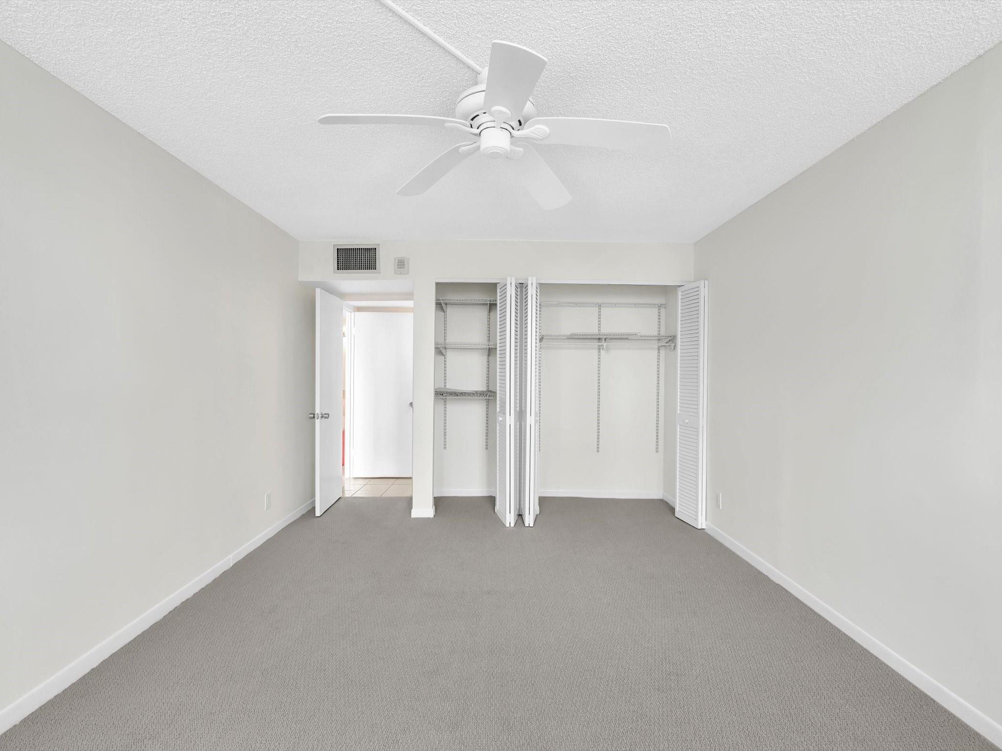 OPAL TOWERS WEST CONDO - Residential Lease