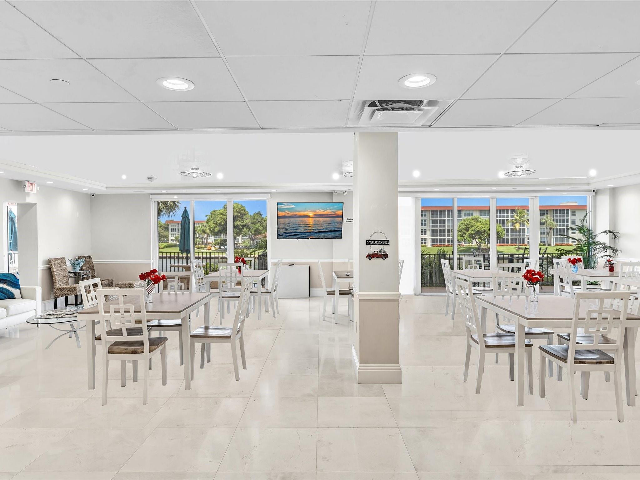 OPAL TOWERS WEST CONDO - Residential Lease