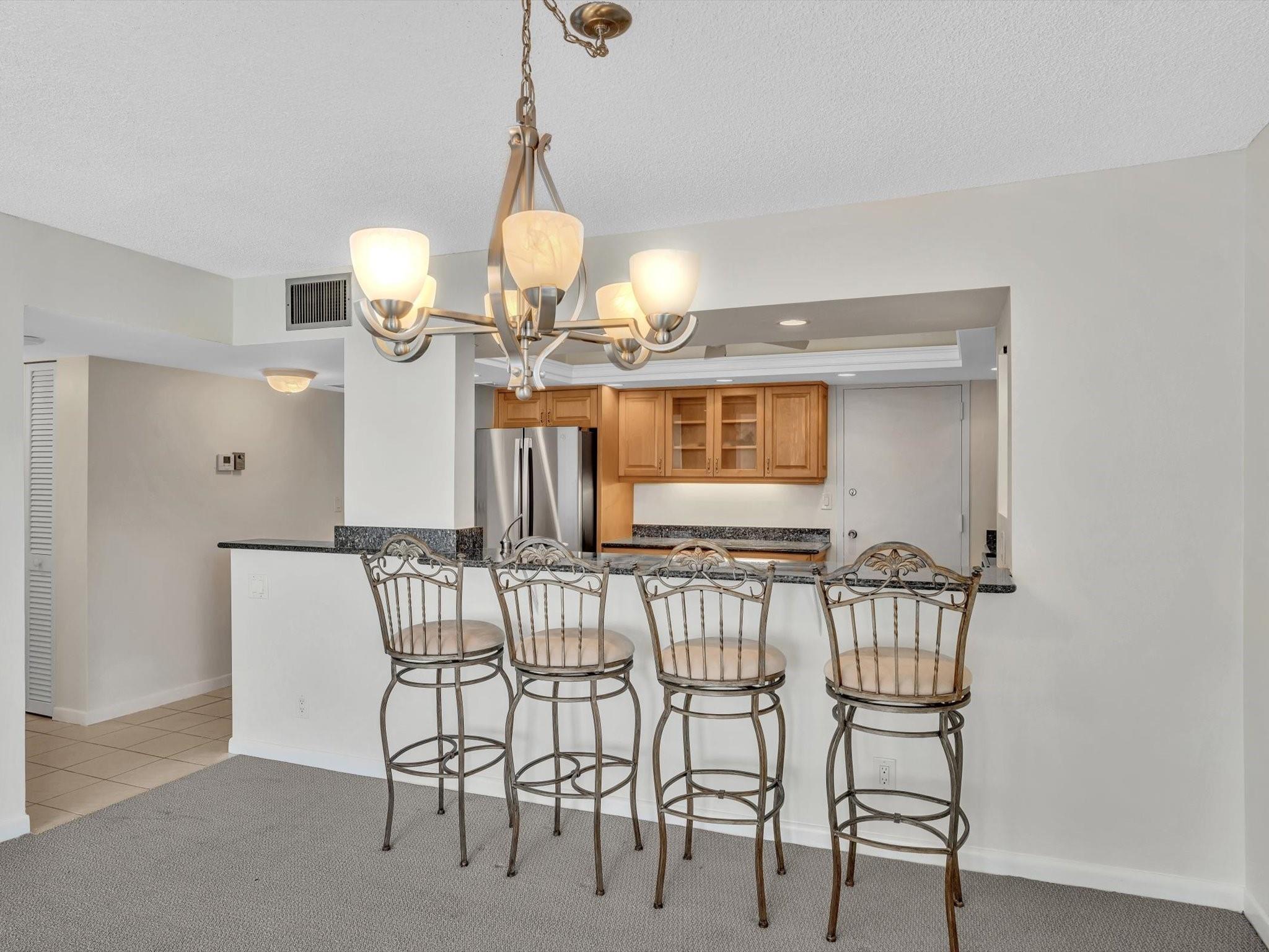 OPAL TOWERS WEST CONDO - Residential Lease