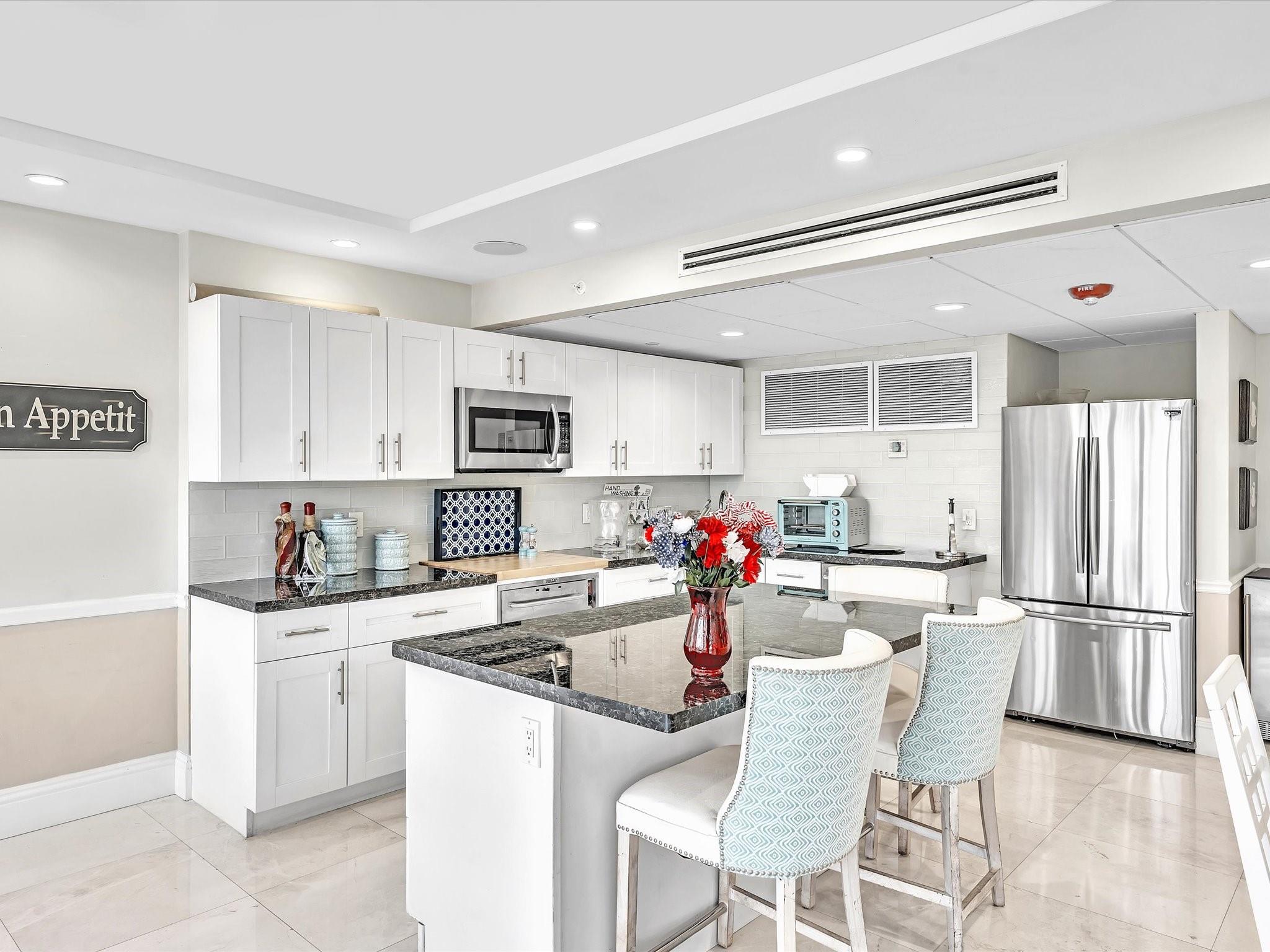 OPAL TOWERS WEST CONDO - Residential Lease