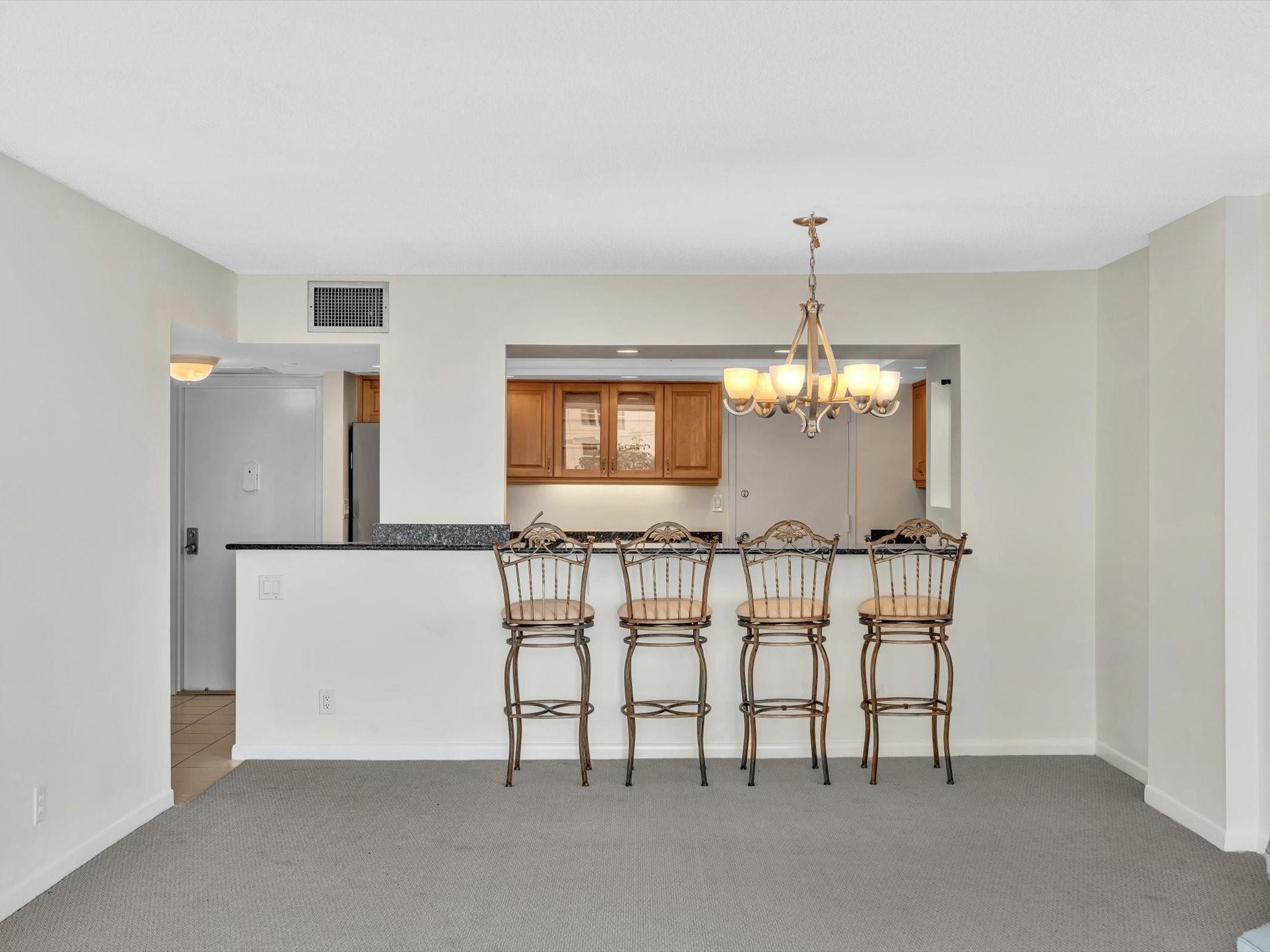 OPAL TOWERS WEST CONDO - Residential Lease