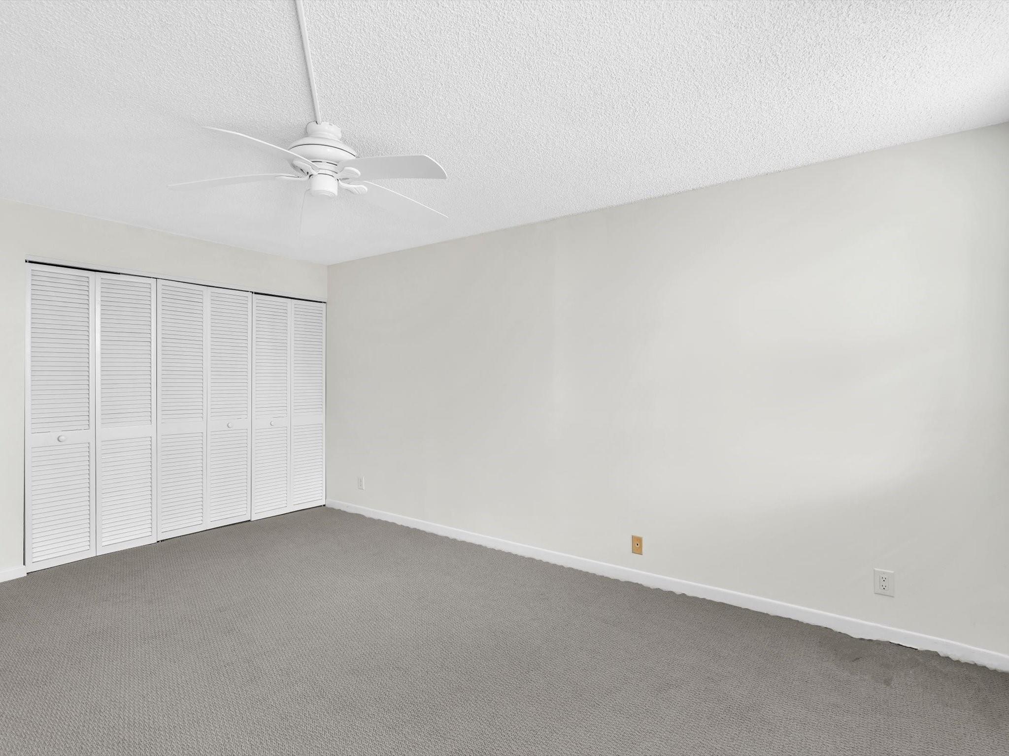 OPAL TOWERS WEST CONDO - Residential Lease