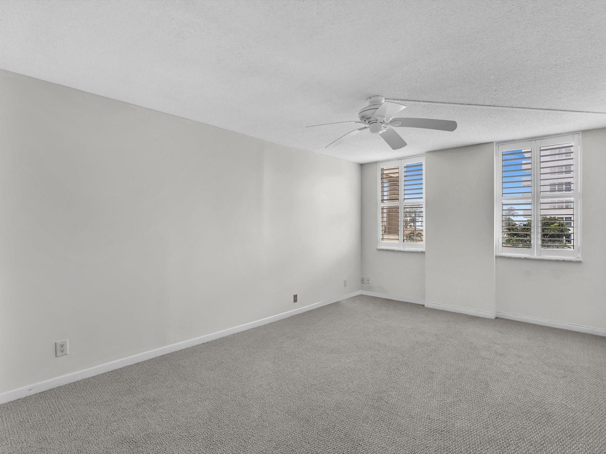 OPAL TOWERS WEST CONDO - Residential Lease