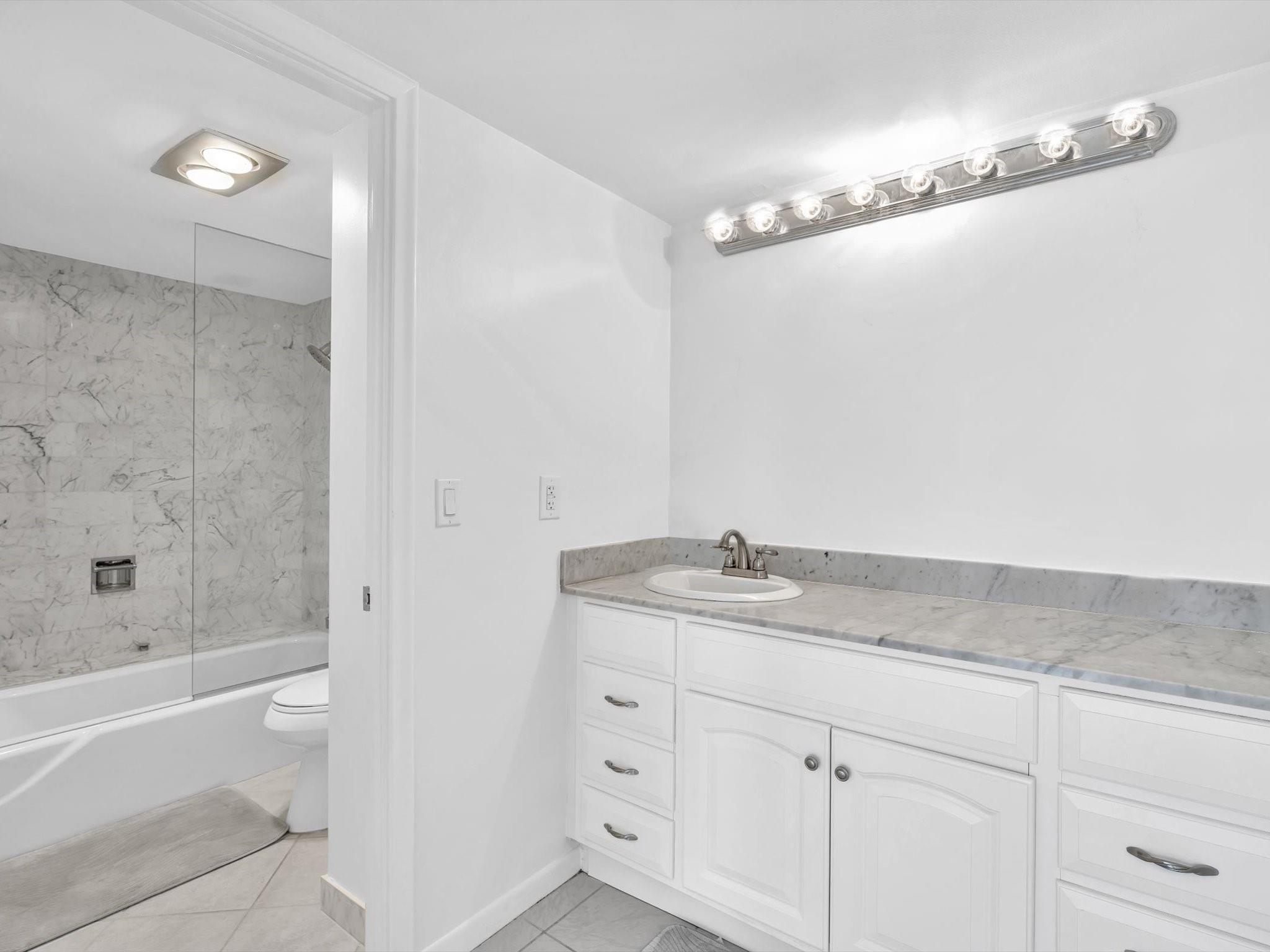 OPAL TOWERS WEST CONDO - Residential Lease