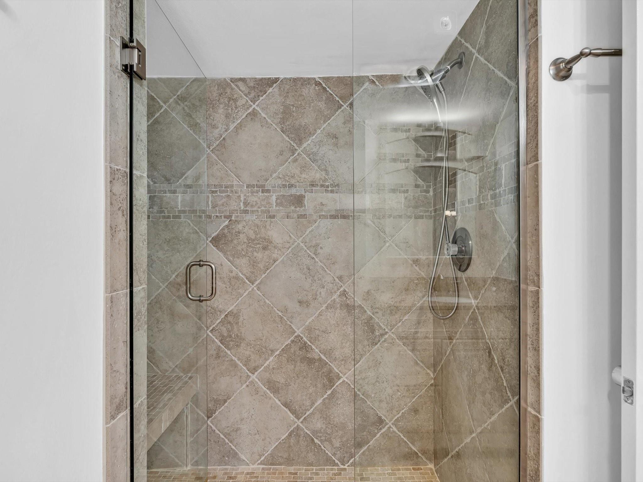 OPAL TOWERS WEST CONDO - Residential Lease