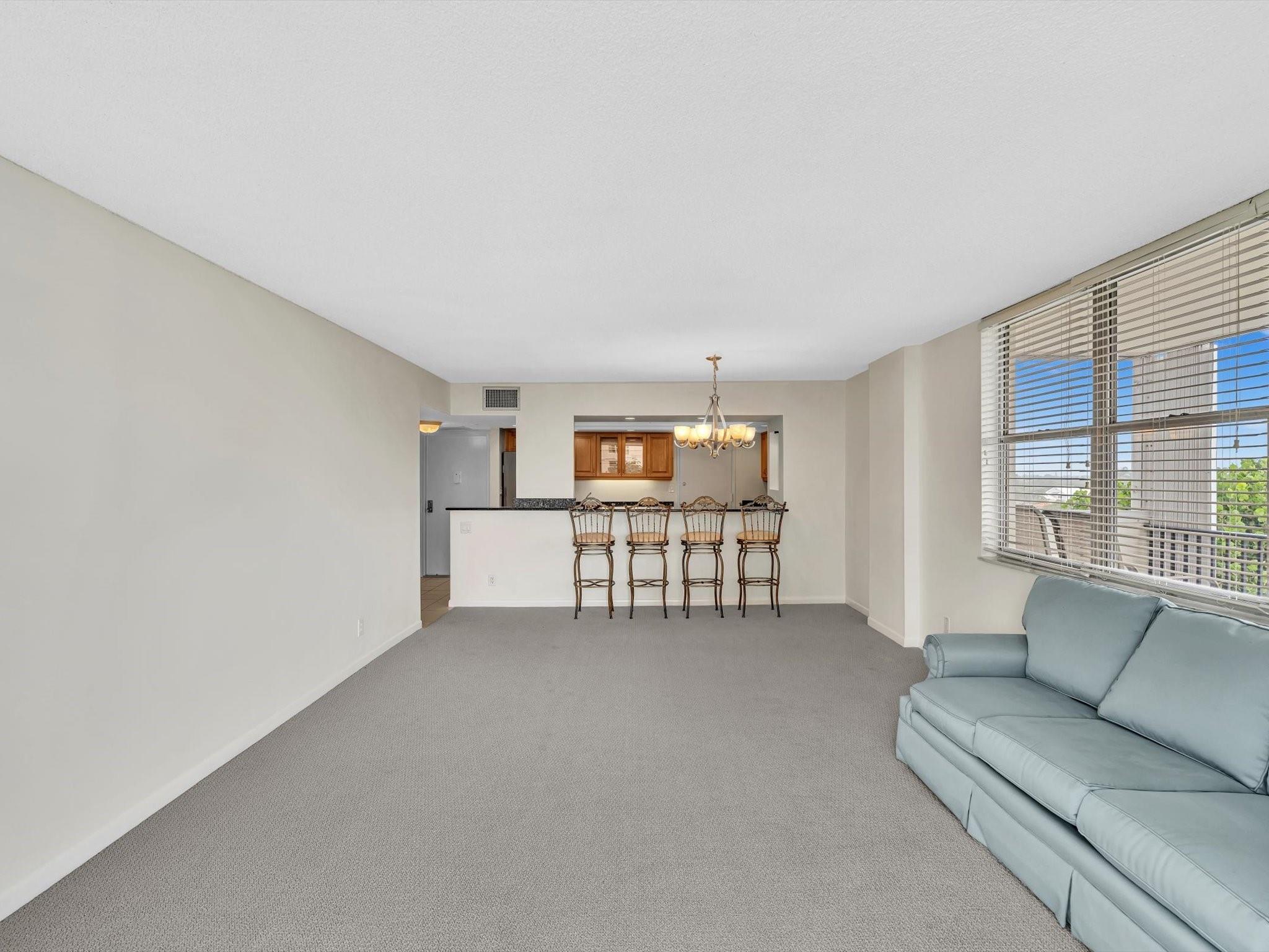 OPAL TOWERS WEST CONDO - Residential Lease