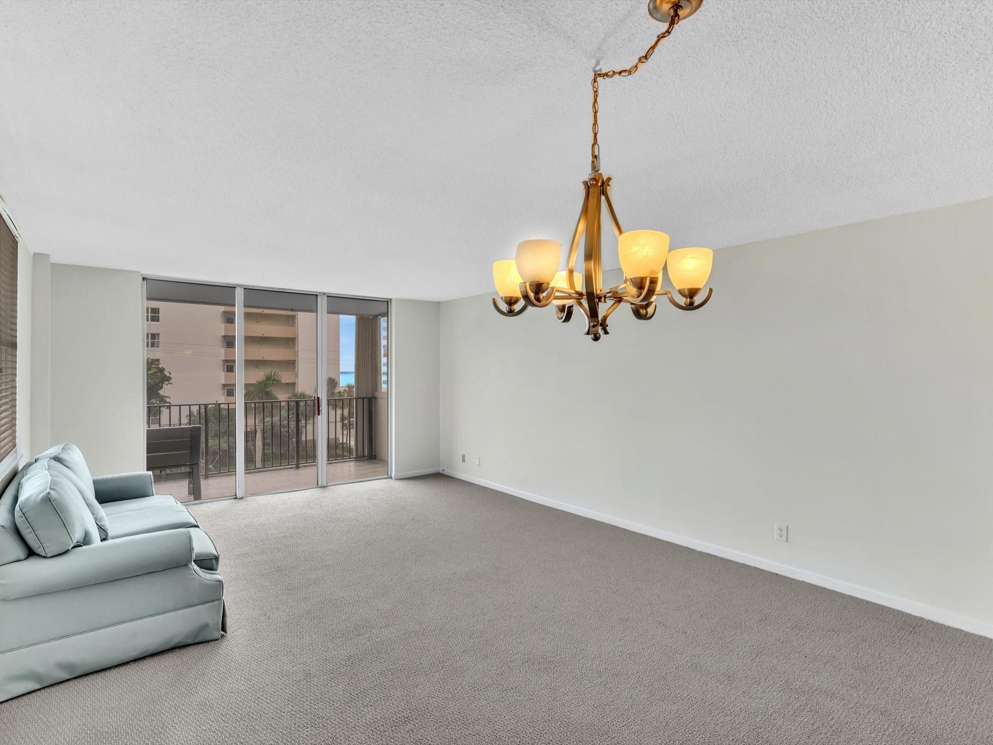 OPAL TOWERS WEST CONDO - Residential Lease