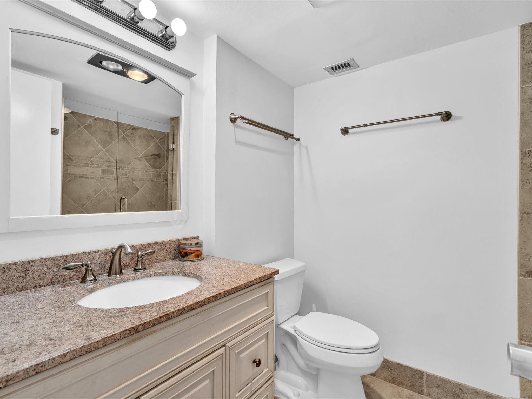 OPAL TOWERS WEST CONDO - Residential Lease
