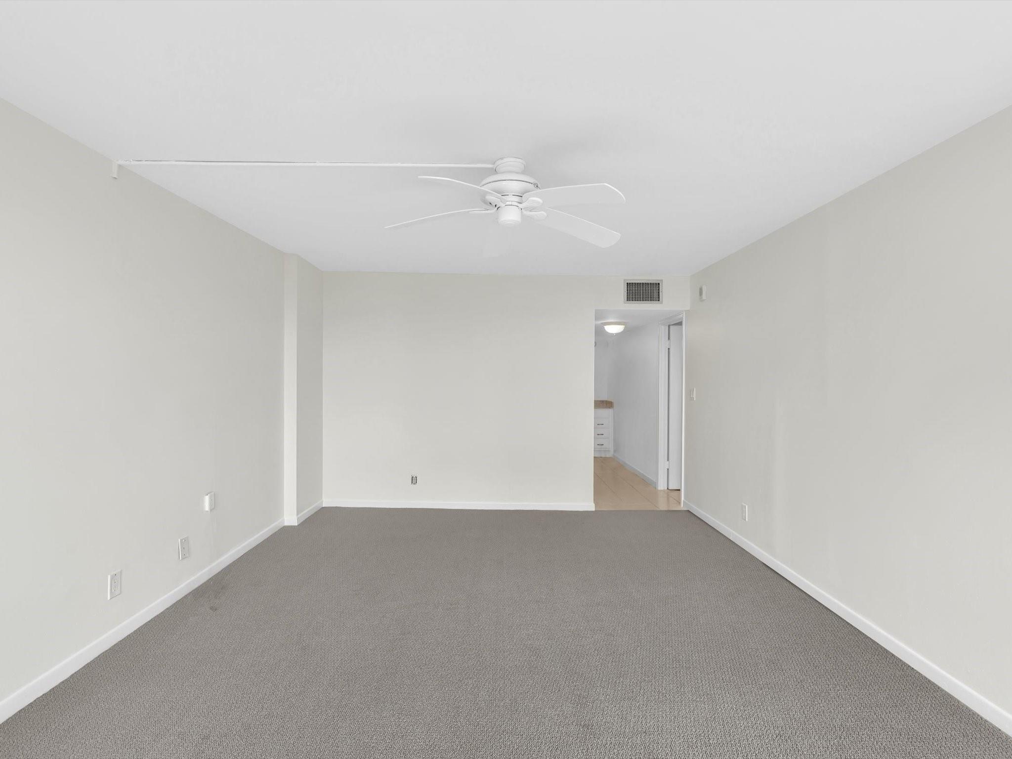 OPAL TOWERS WEST CONDO - Residential Lease