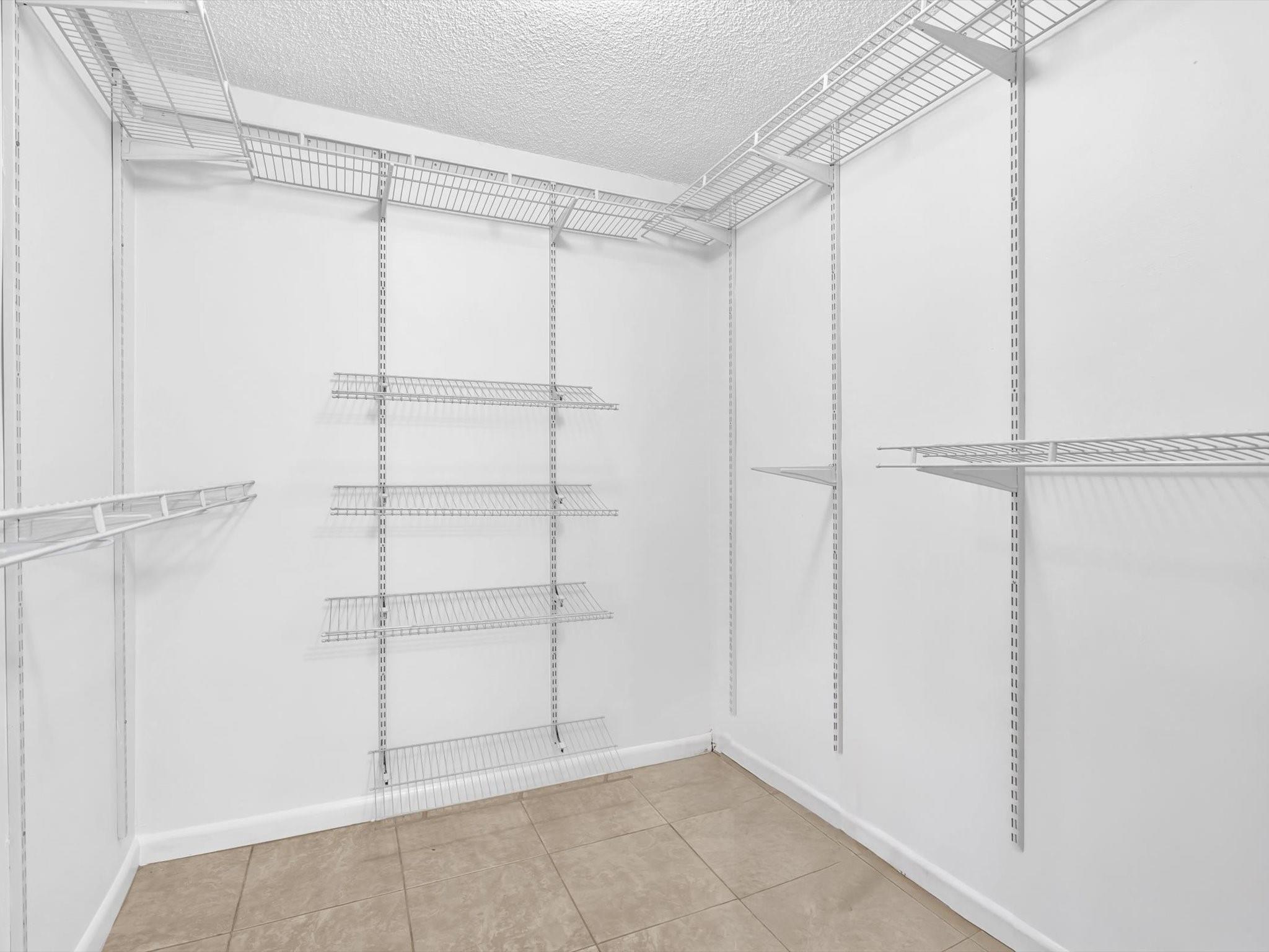 OPAL TOWERS WEST CONDO - Residential Lease