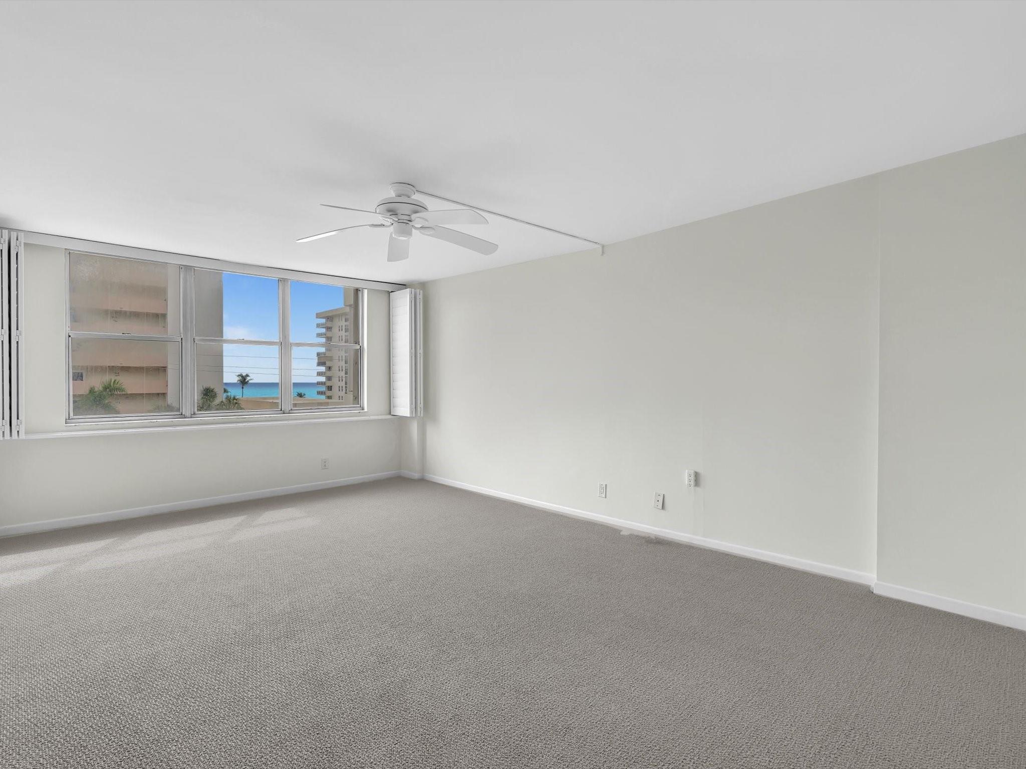 OPAL TOWERS WEST CONDO - Residential Lease