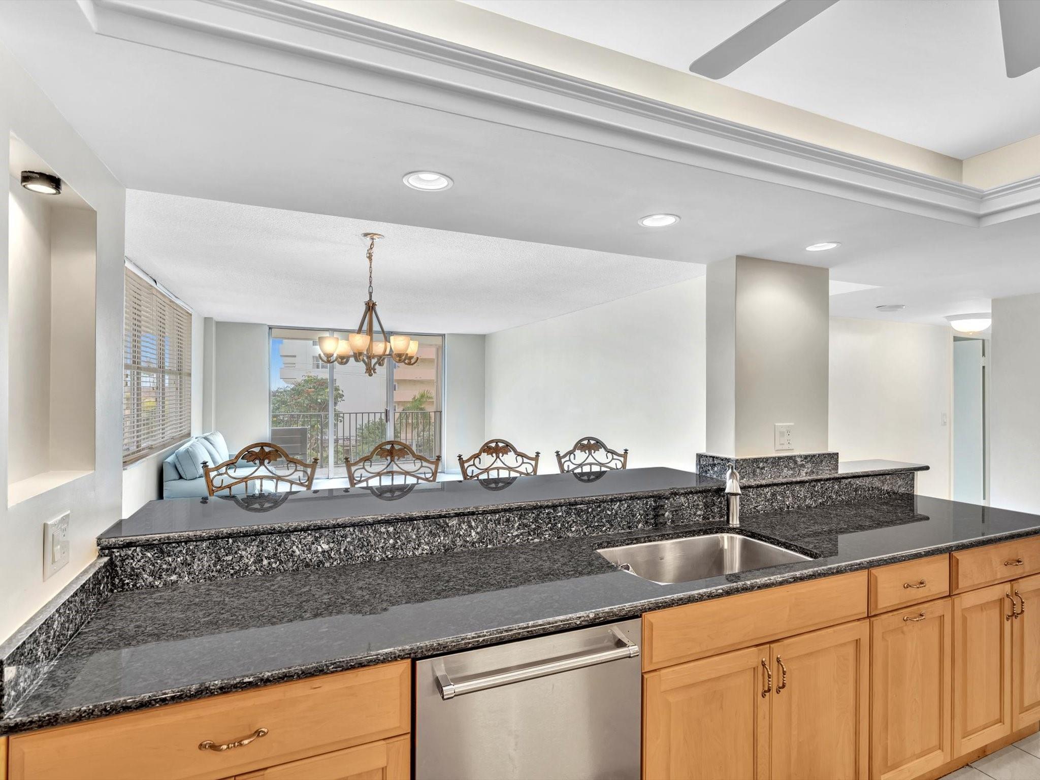 OPAL TOWERS WEST CONDO - Residential Lease