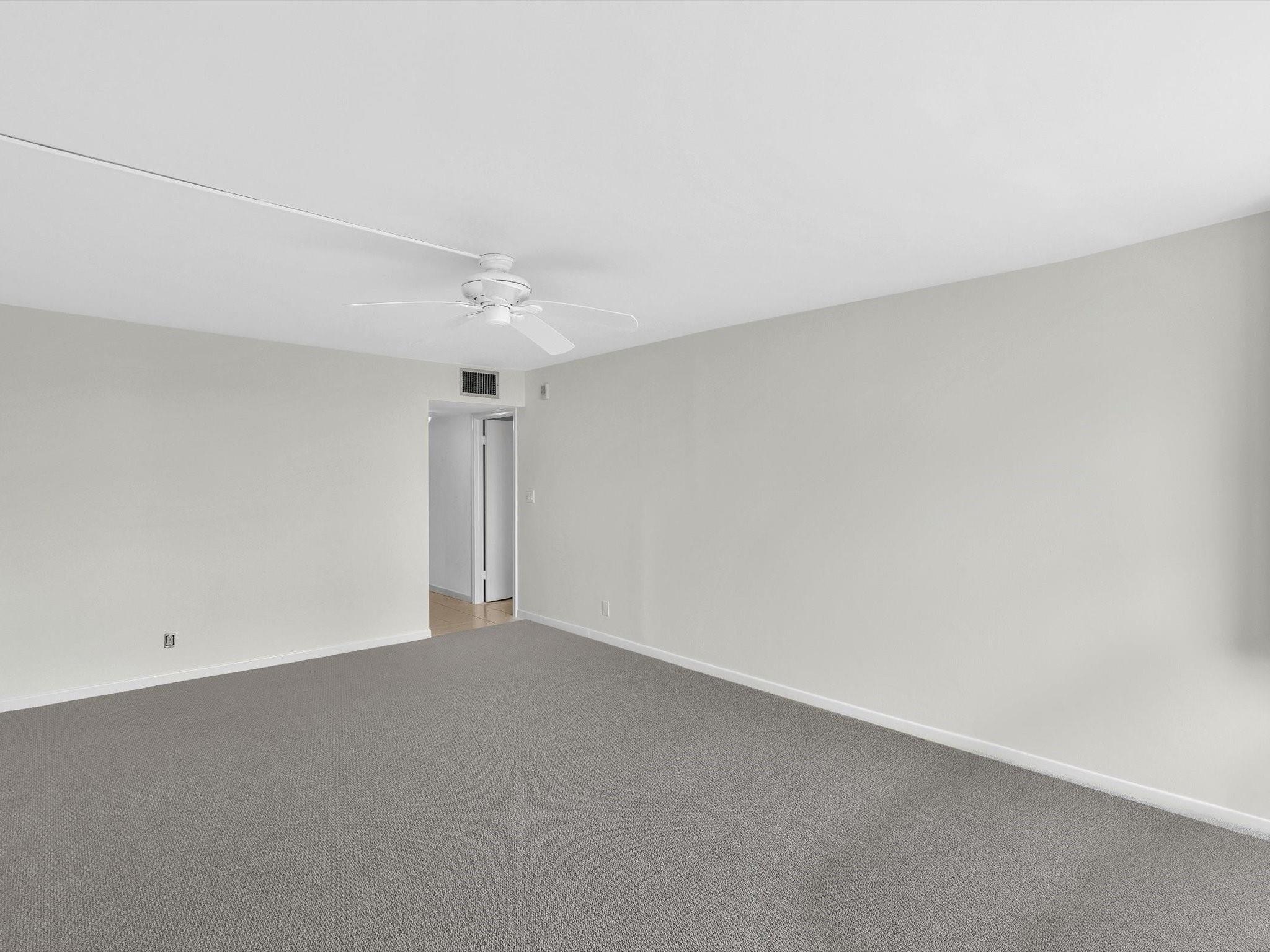 OPAL TOWERS WEST CONDO - Residential Lease