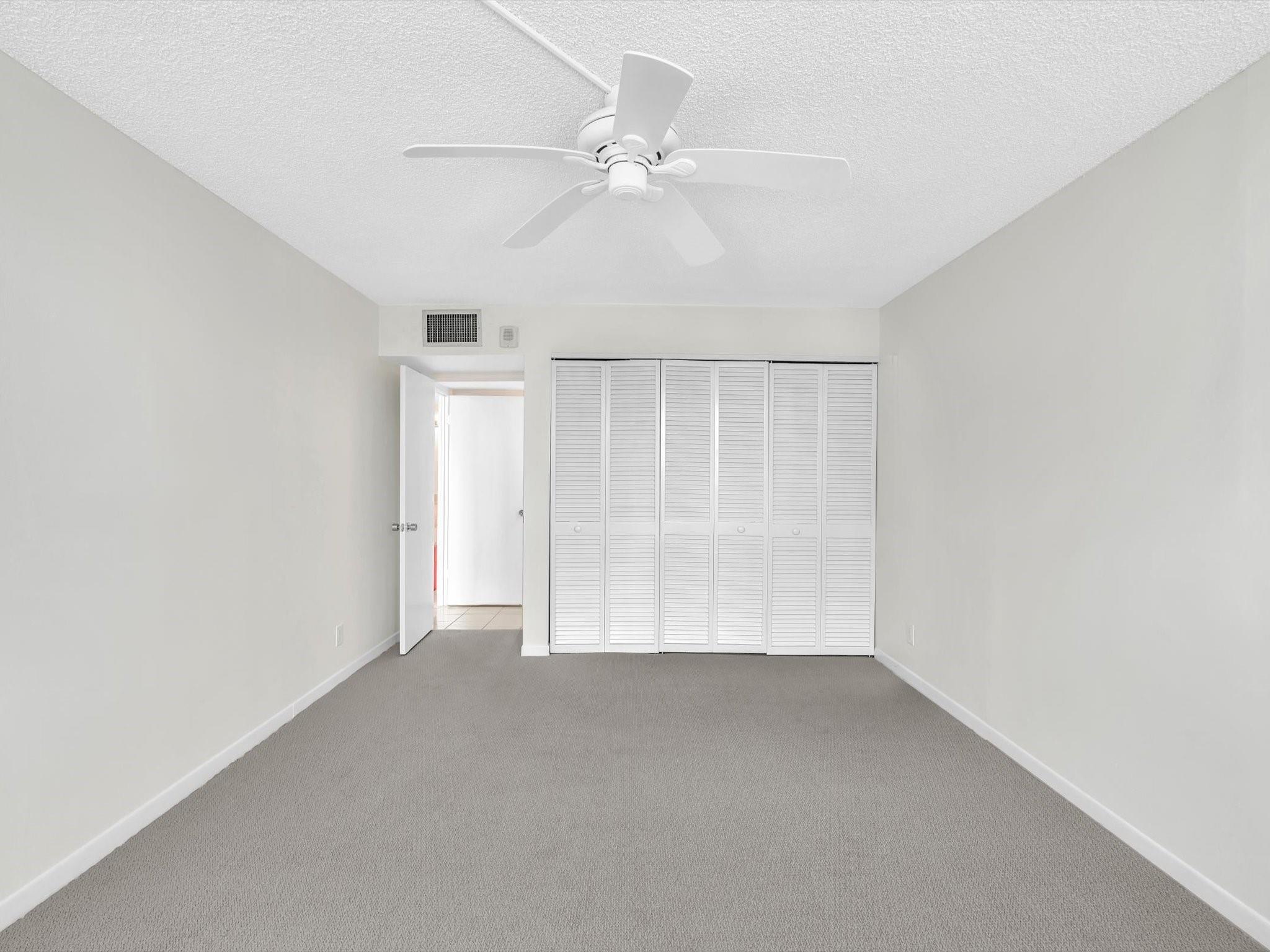 OPAL TOWERS WEST CONDO - Residential Lease