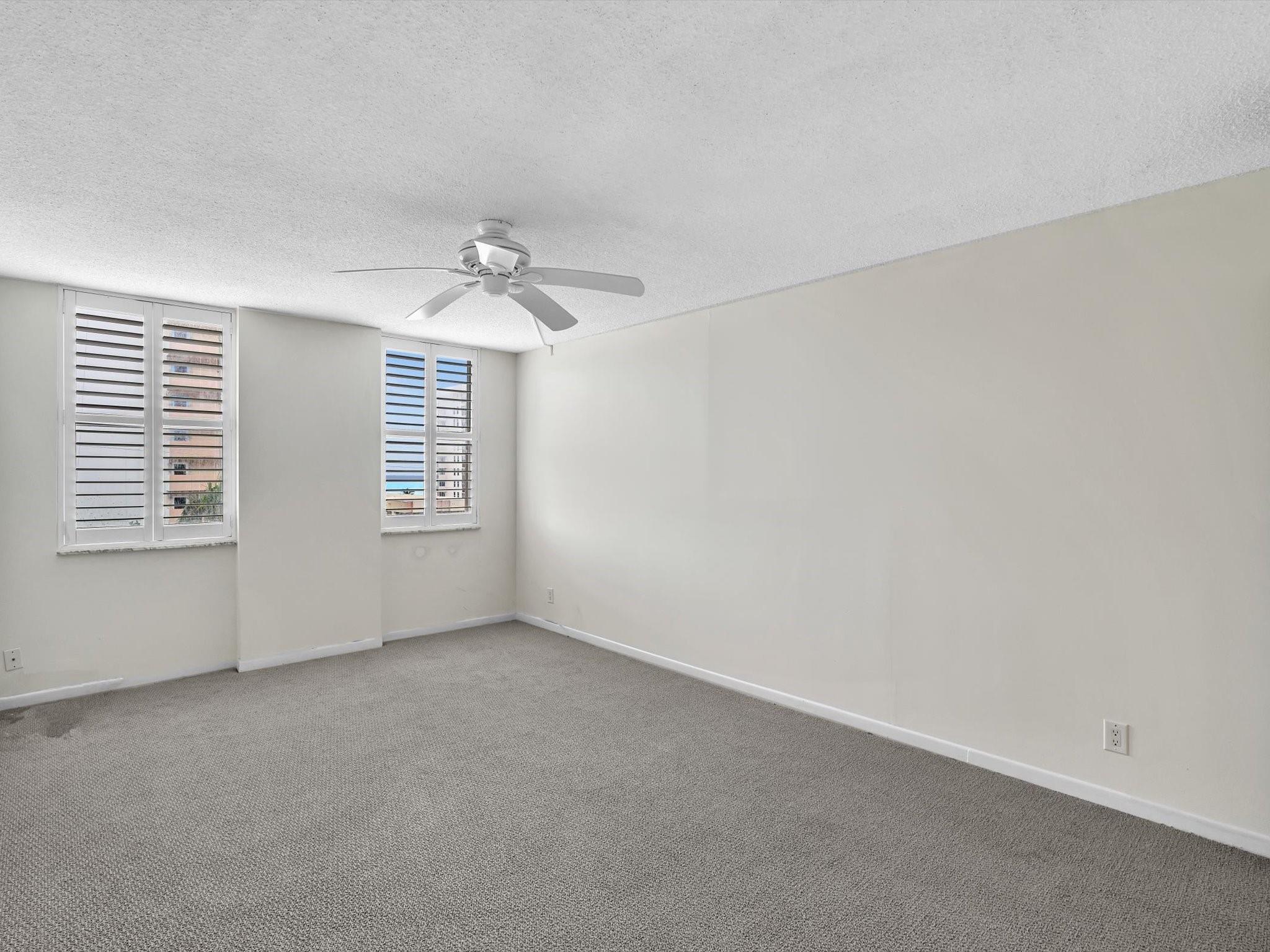 OPAL TOWERS WEST CONDO - Residential Lease
