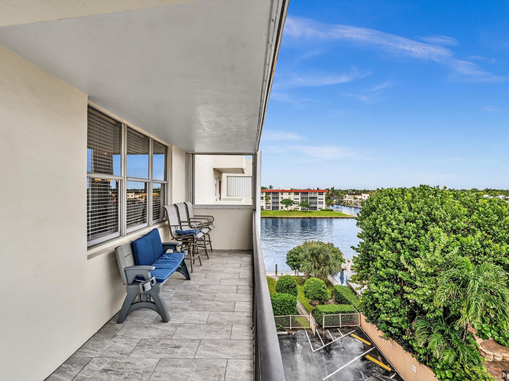 OPAL TOWERS WEST CONDO - Residential Lease