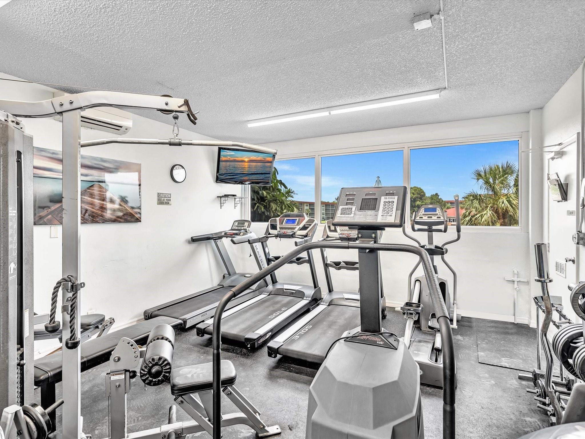 OPAL TOWERS WEST CONDO - Residential Lease