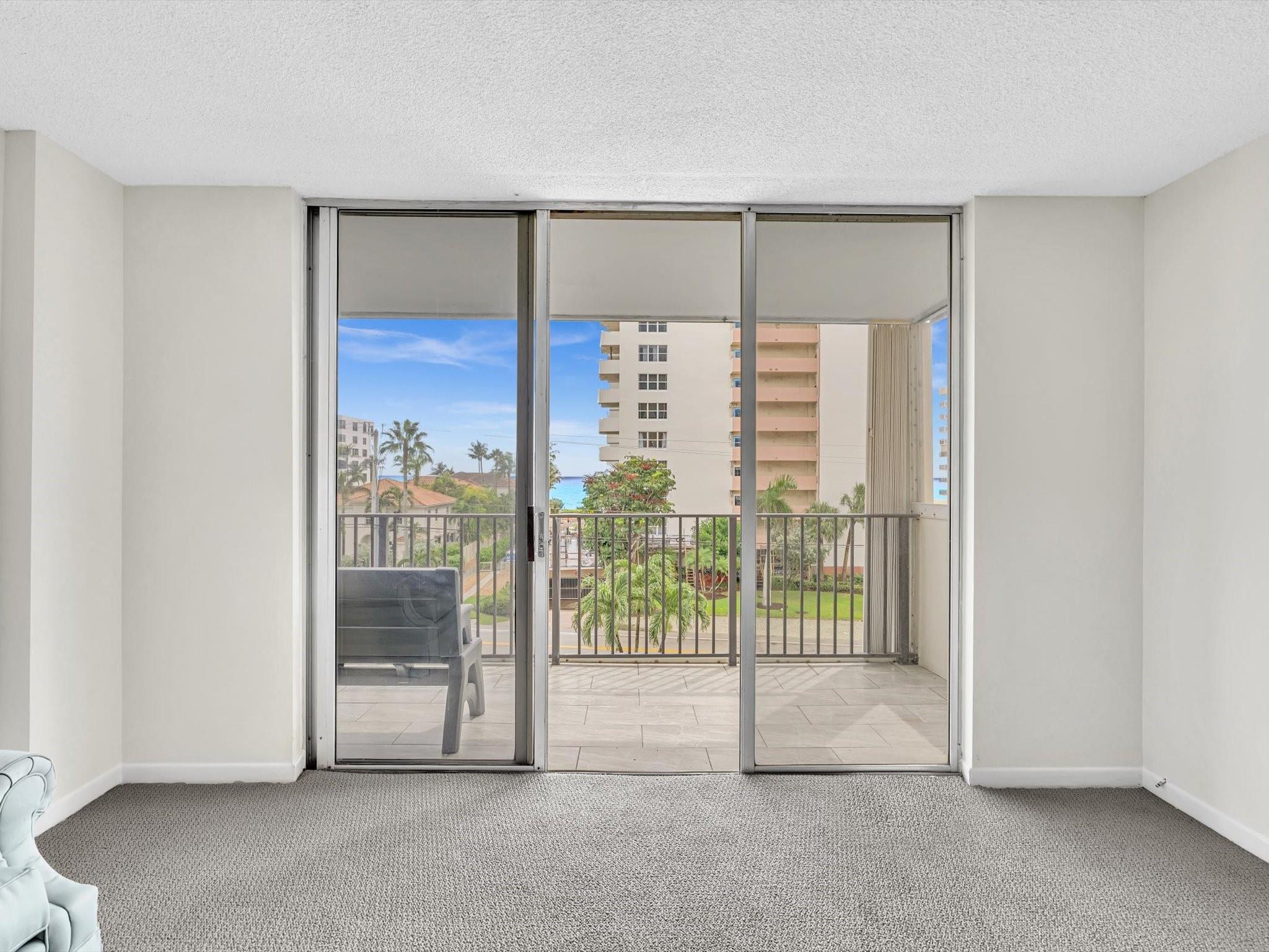 OPAL TOWERS WEST CONDO - Residential Lease