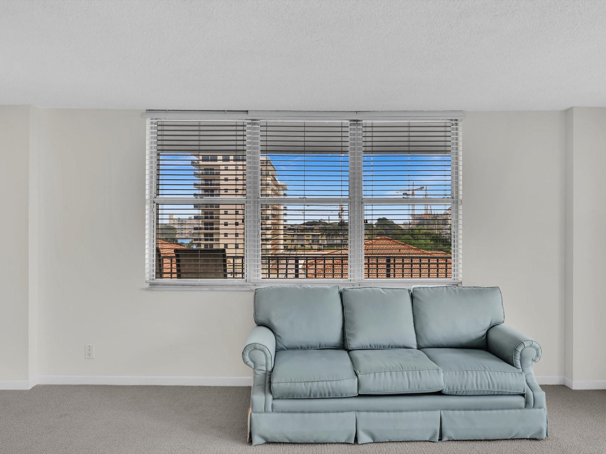 OPAL TOWERS WEST CONDO - Residential Lease