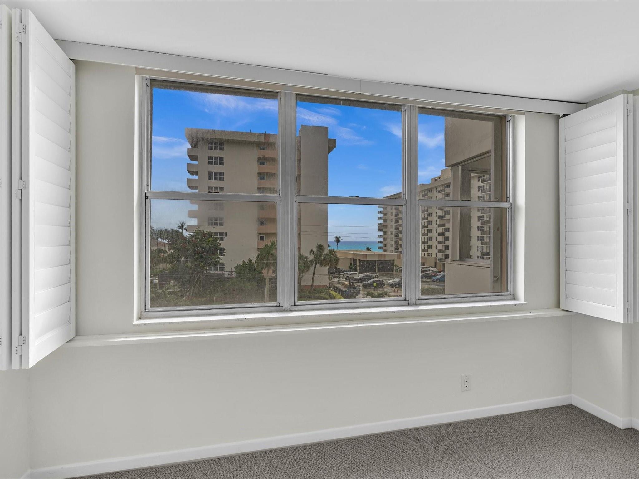 OPAL TOWERS WEST CONDO - Residential Lease