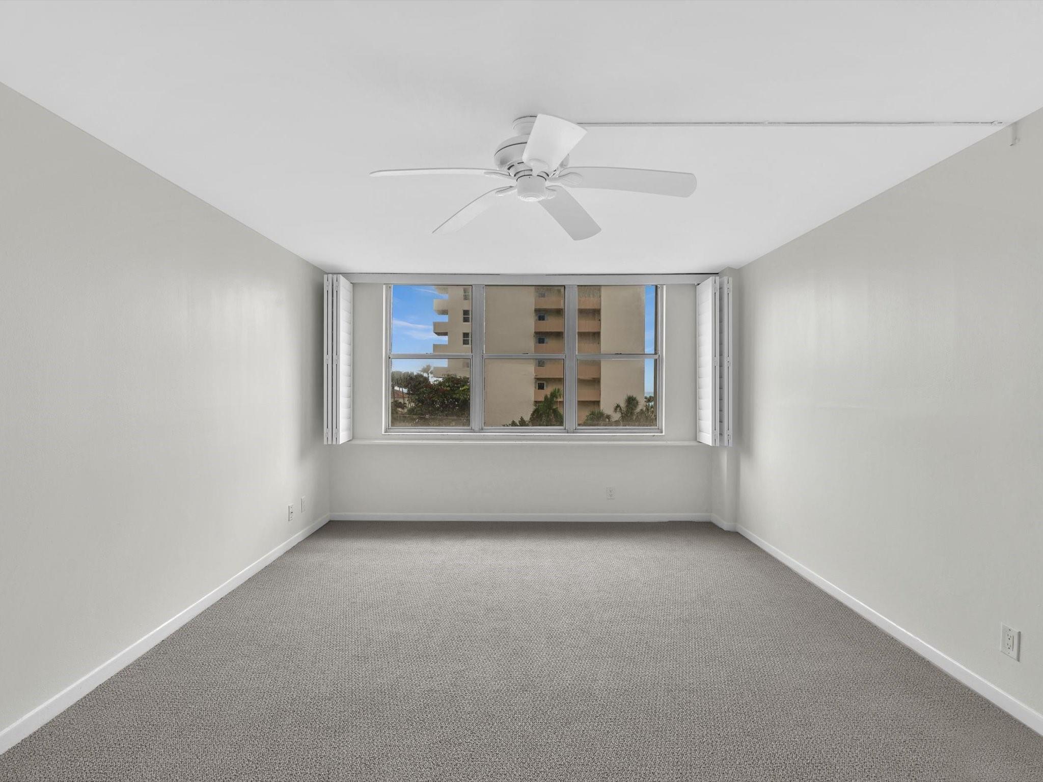OPAL TOWERS WEST CONDO - Residential Lease
