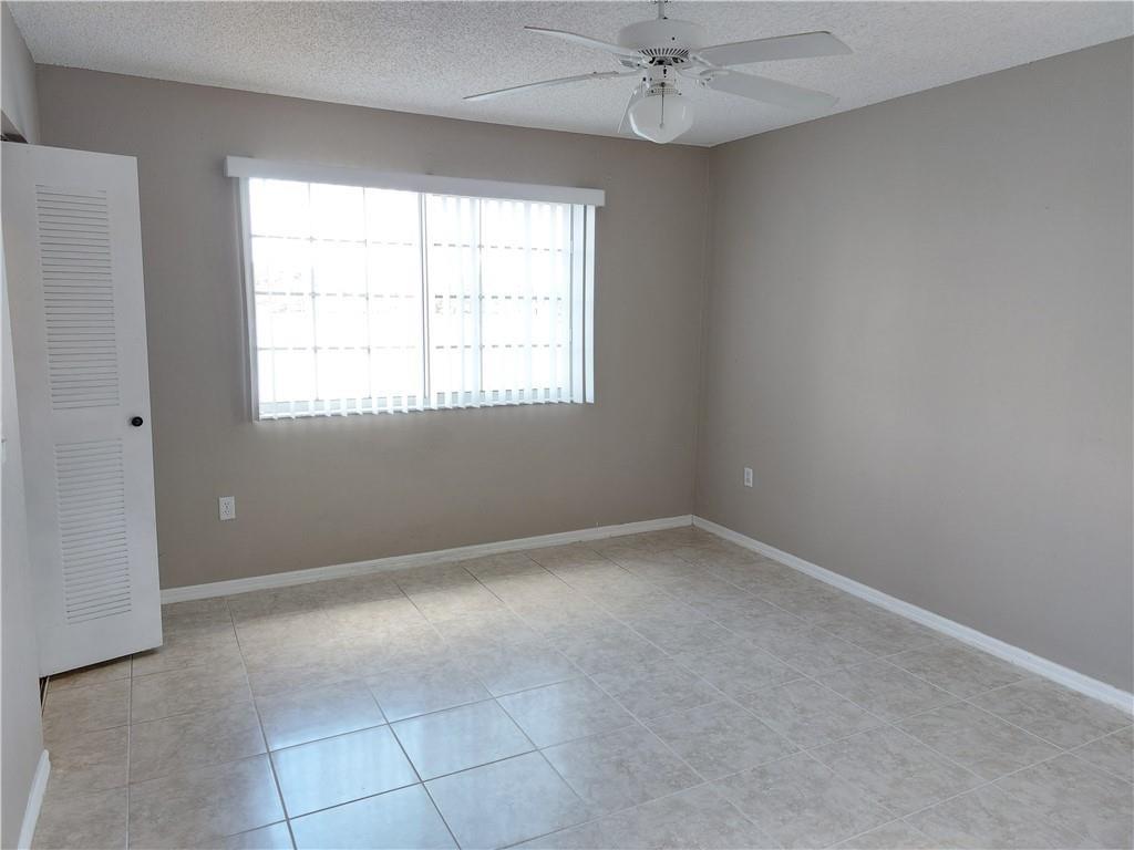 Evergreen Lakes Condo - Residential Lease