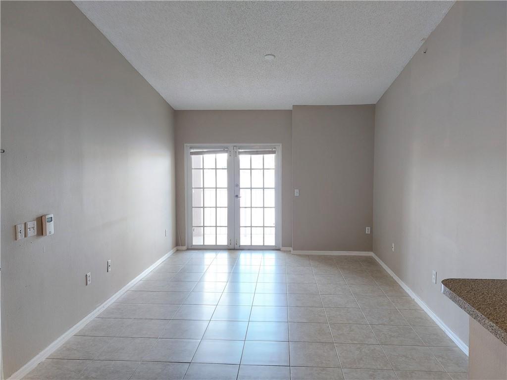Evergreen Lakes Condo - Residential Lease