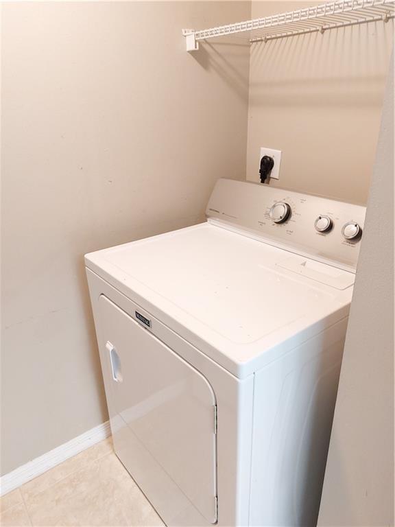 Evergreen Lakes Condo - Residential Lease