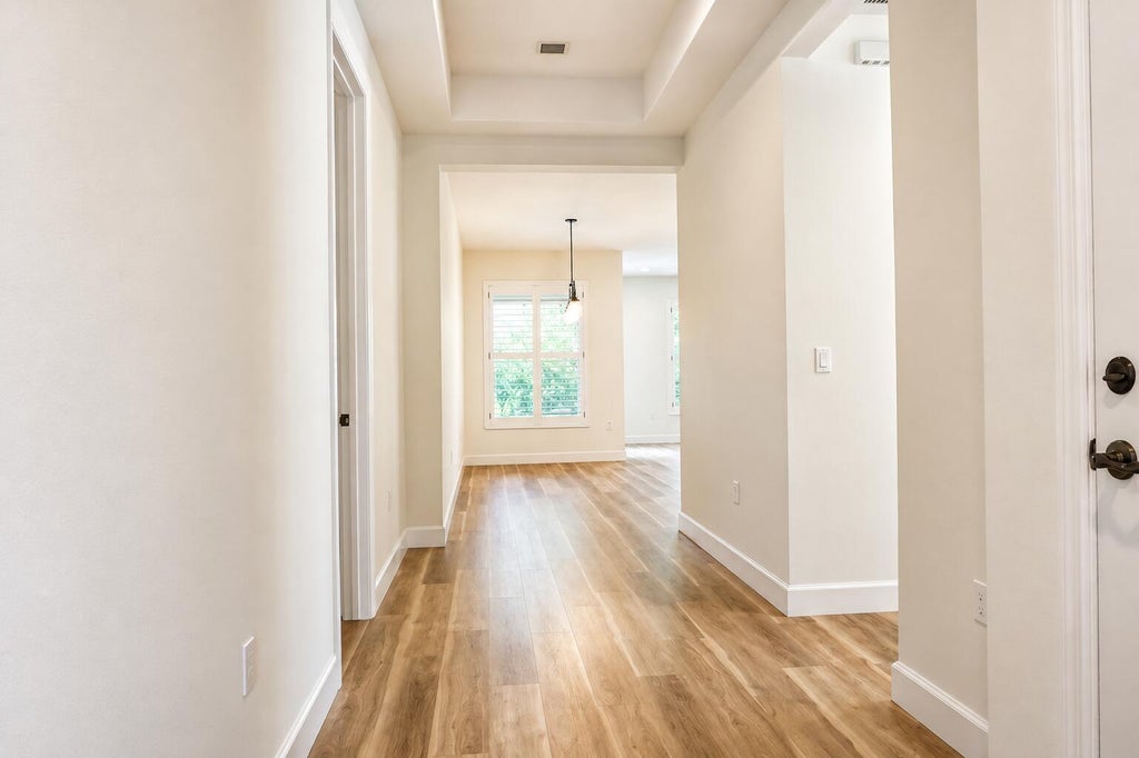 Photo of 11455 SW Golden Mountain Way, Port Saint Lucie, FL 34987 (MLS # B26071159)