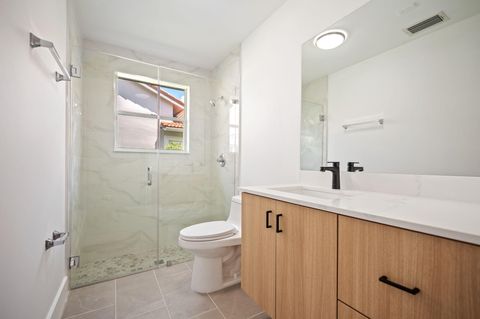 Tiny photo for 9923 NW 64th Court, Parkland, FL 33076 (MLS # B26048235)