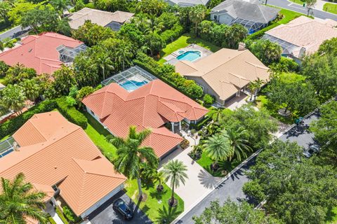 Tiny photo for 9923 NW 64th Court, Parkland, FL 33076 (MLS # B26048235)