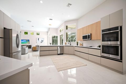 Tiny photo for 9923 NW 64th Court, Parkland, FL 33076 (MLS # B26048235)