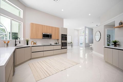 Tiny photo for 9923 NW 64th Court, Parkland, FL 33076 (MLS # B26048235)