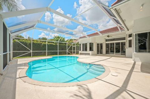 Tiny photo for 9923 NW 64th Court, Parkland, FL 33076 (MLS # B26048235)