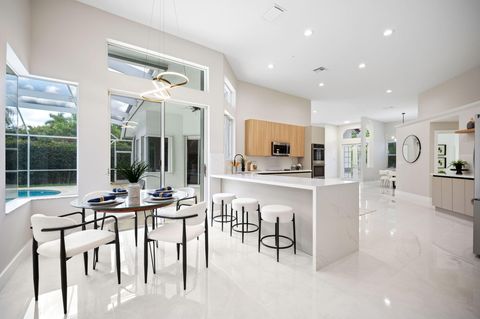 Tiny photo for 9923 NW 64th Court, Parkland, FL 33076 (MLS # B26048235)