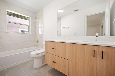 Tiny photo for 9923 NW 64th Court, Parkland, FL 33076 (MLS # B26048235)