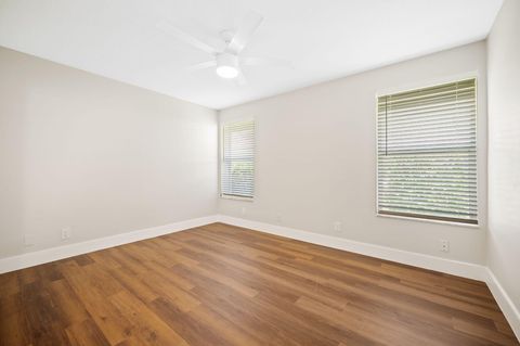 Tiny photo for 9923 NW 64th Court, Parkland, FL 33076 (MLS # B26048235)