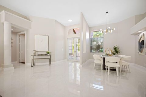Tiny photo for 9923 NW 64th Court, Parkland, FL 33076 (MLS # B26048235)
