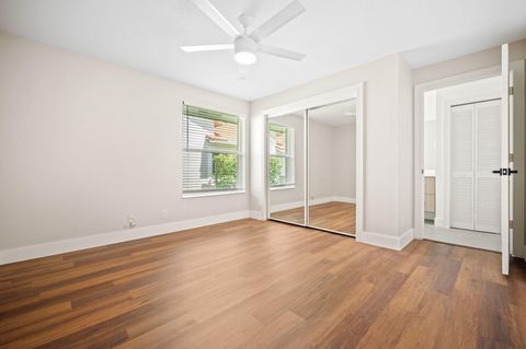Tiny photo for 9923 NW 64th Court, Parkland, FL 33076 (MLS # B26048235)