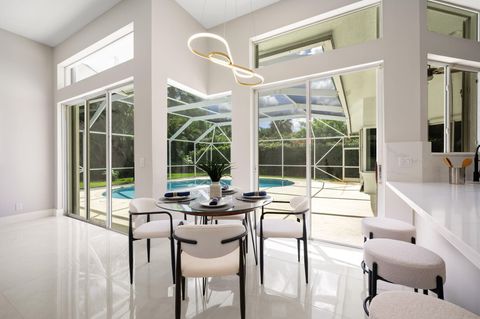 Tiny photo for 9923 NW 64th Court, Parkland, FL 33076 (MLS # B26048235)