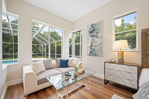 Tiny photo for 9923 NW 64th Court, Parkland, FL 33076 (MLS # B26048235)