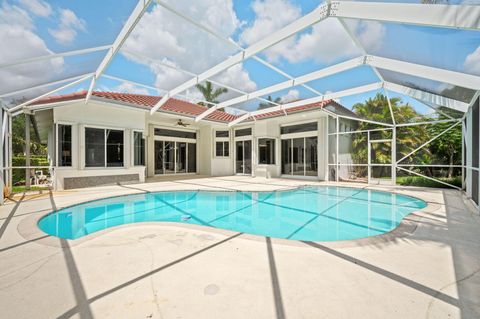 Tiny photo for 9923 NW 64th Court, Parkland, FL 33076 (MLS # B26048235)