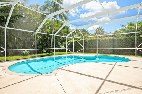 Tiny photo for 9923 NW 64th Court, Parkland, FL 33076 (MLS # B26048235)
