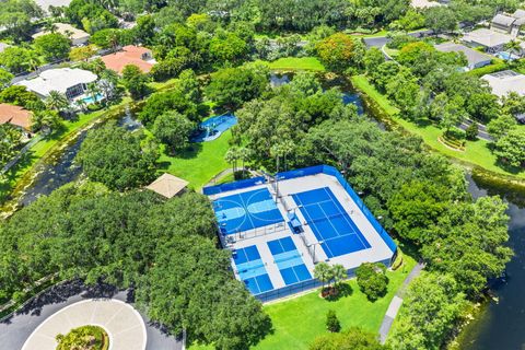 Tiny photo for 9923 NW 64th Court, Parkland, FL 33076 (MLS # B26048235)