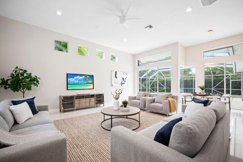 Tiny photo for 9923 NW 64th Court, Parkland, FL 33076 (MLS # B26048235)