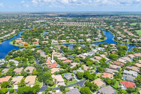 Tiny photo for 9923 NW 64th Court, Parkland, FL 33076 (MLS # B26048235)