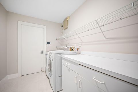 Tiny photo for 9923 NW 64th Court, Parkland, FL 33076 (MLS # B26048235)