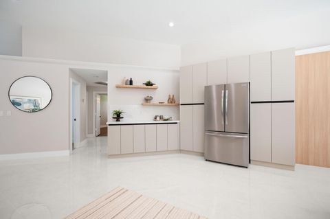 Tiny photo for 9923 NW 64th Court, Parkland, FL 33076 (MLS # B26048235)
